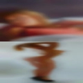 Dirty married horny woman