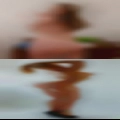 Discreet married women fuck