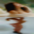 English housewives wrestling