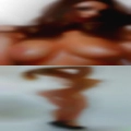 Galleries naked housewives the