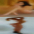 Horny housewives Amsterdam