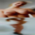 Horny housewives West Virginia