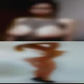 Horny married women Myrtle