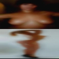 Lonely discreet housewives sex