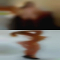 Married nude women 40's