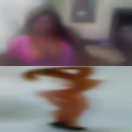 Married swinger mother