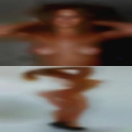 Naked housewives Honesdale