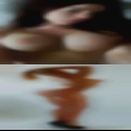 Naked housewives Louisiana