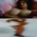 Naked women real housewives