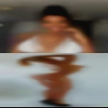 Nude housewives Mexico