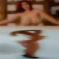 Sexy housewives making