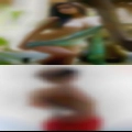 Beautiful real nude housewives
