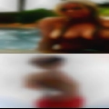 First time swinger stories