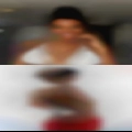 Free cheating housewives