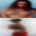 Fuck housewives Knifley