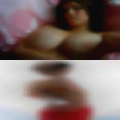 Horny housewives Adel
