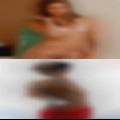 Horny housewives Tulare