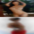Horny housewives