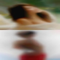 Horny married couples Vermont