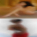 Housewives like fuck