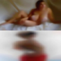 Housewives sucking