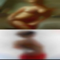 Housewives wants pussy