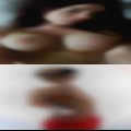 Kinky housewives Melbourne