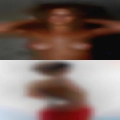 Married looking fuck girl