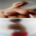 Married swingers wives forums