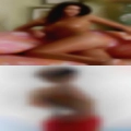 Married women looking fuck