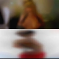 Married women who wants