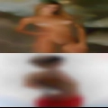 Mexico free for married woman