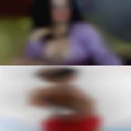 Naked naughty housewives