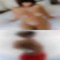 Nude housewives Indiana
