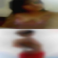 Nude housewives