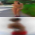 Real housewives naked