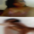 Chat with married women