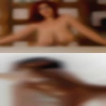 Cheating housewives Scranton