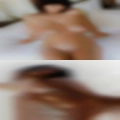 Free married women hookup