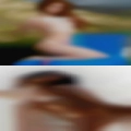 Horny housewives Cerritos