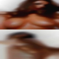 Horny housewives cheat ass