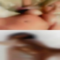 Horny housewives Chesterfield