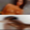 Horny housewives Windsor