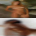 Horny housewives
