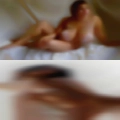 Kinky nympho housewives seeking