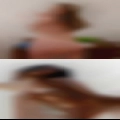 Lesbians wanna fuck Huntsville