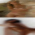 Married horny women Spring