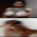 Married looking fuck girl