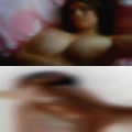 Married women Bradenton want
