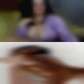 Nudes housewives over